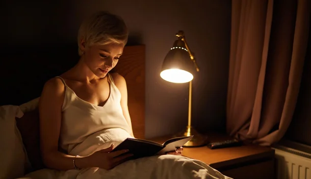 O livro mais misterioso da literatura brasileira — e que virou refúgio secreto de quem pensa demais