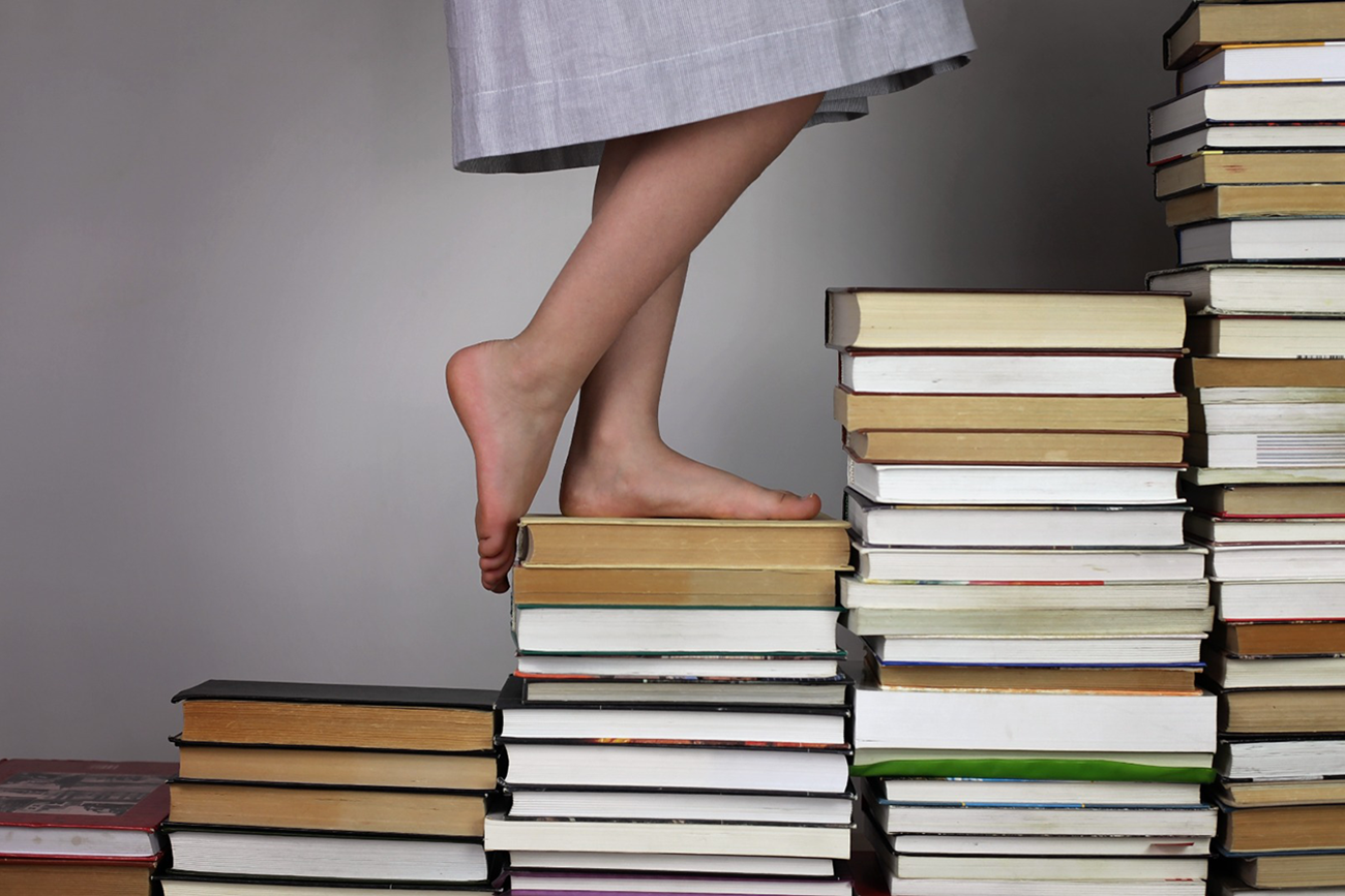 O livro mais longo, o mais caro e o mais proibido: 10 extremos literários que desafiam qualquer lógica