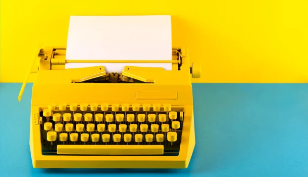 5 livros vencedores do Jabuti que você provavelmente nunca ouviu falar — mas deveria