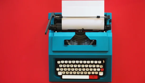 4 livros que foram esquecidos cedo demais