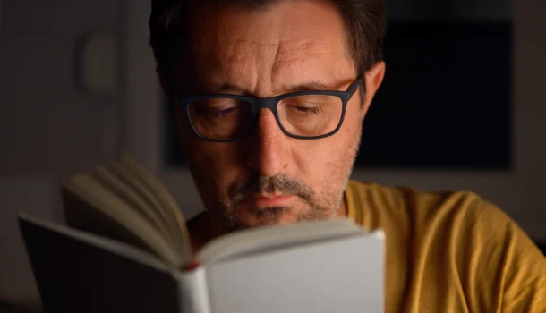 7 romances que contêm mais filosofia do que muito manual de Kant