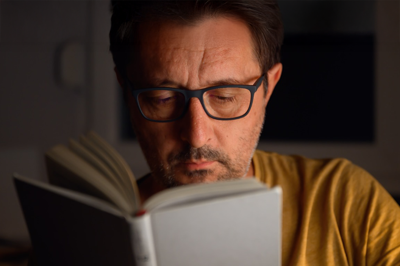 7 romances que contêm mais filosofia do que muito manual de Kant