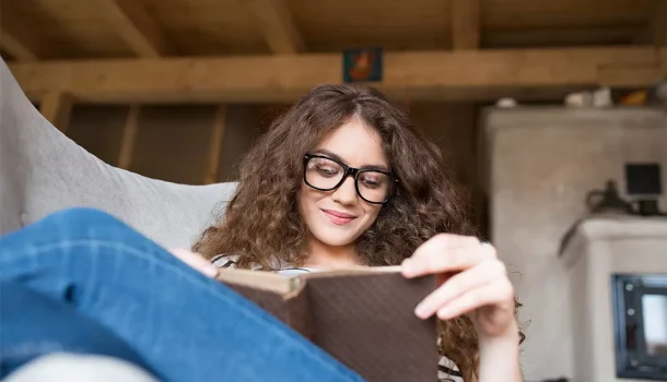 7 livros premiados lançados nos últimos 10 anos que você precisa ler