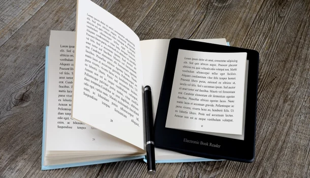 USP disponibiliza gratuitamente mais de 1.200 livros online