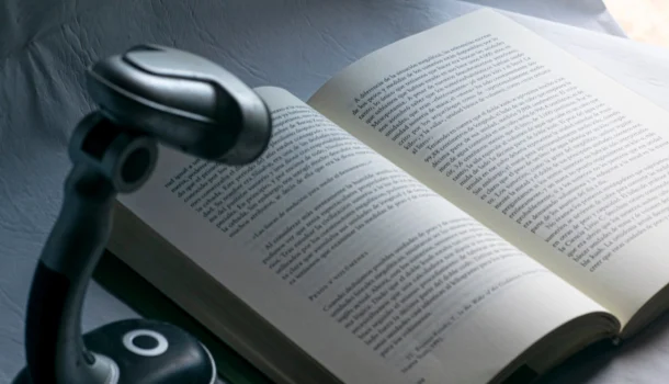 7 livros fundamentais da literatura argentina contemporânea