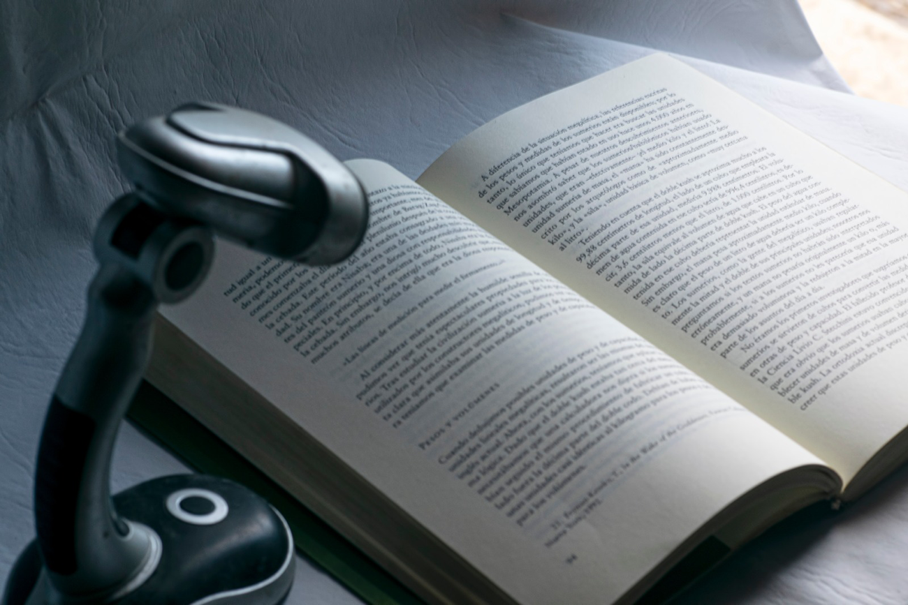 7 livros fundamentais da literatura argentina contemporânea