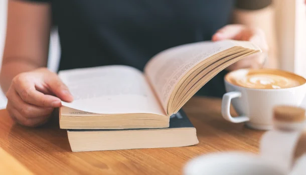 7 livros essenciais da literatura contemporânea espanhola