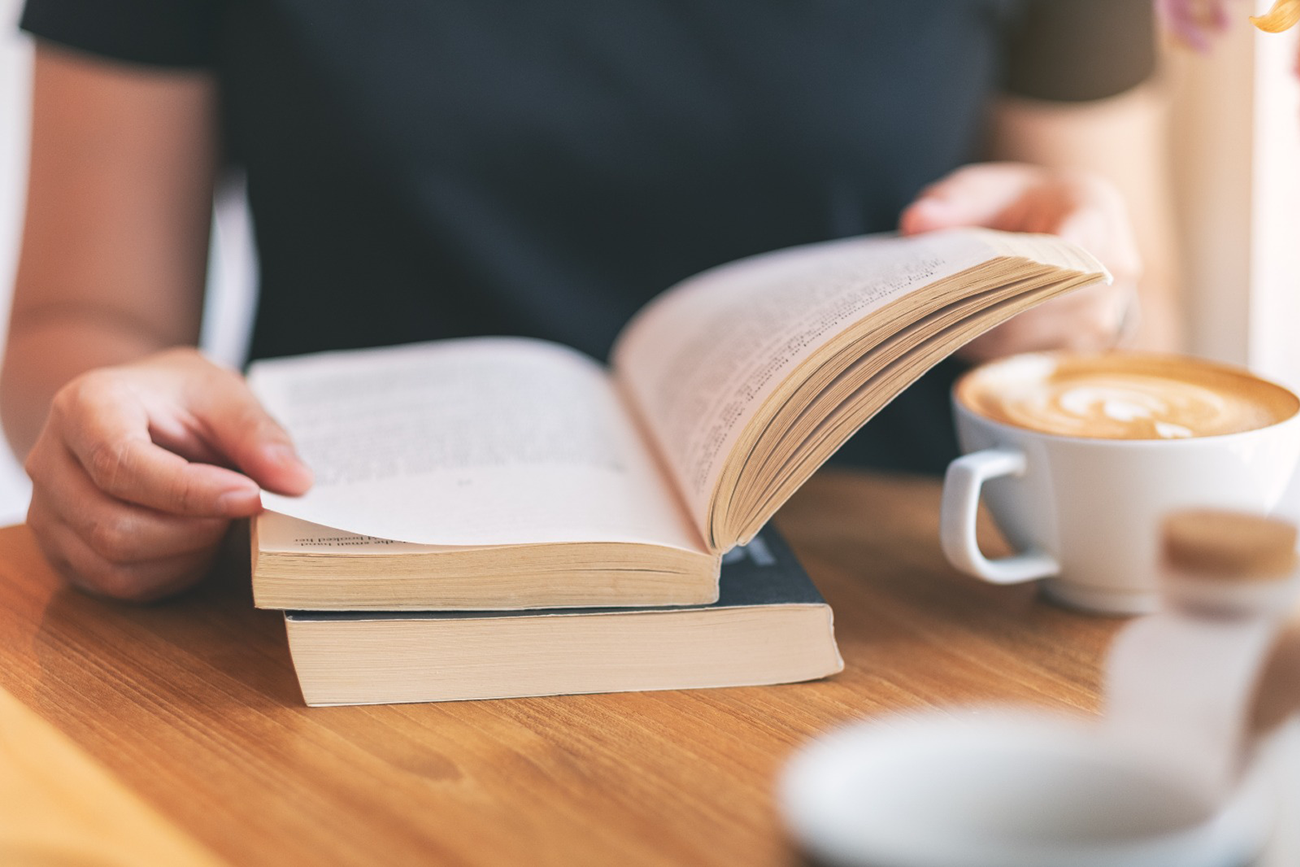 7 livros essenciais da literatura contemporânea espanhola