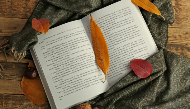 6 livros perfeitos para dar de presente à sua mãe — e acertar em cheio no coração