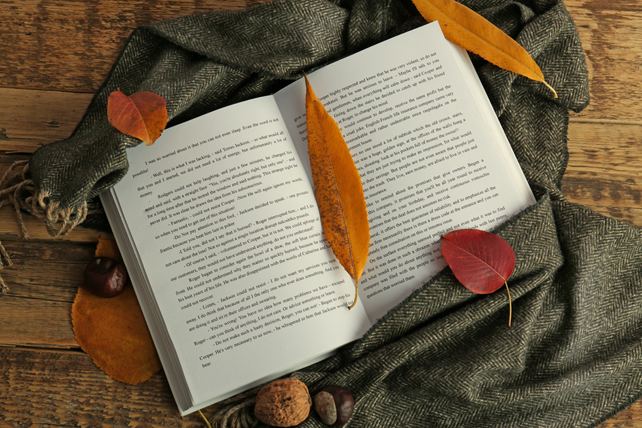 6 livros perfeitos para dar de presente à sua mãe — e acertar em cheio no coração