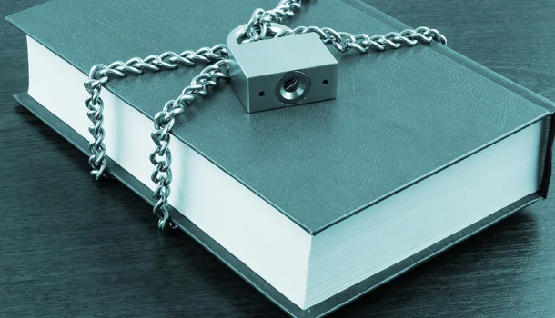 10 livros que o MEC barrou das escolas brasileiras — censura silenciosa que ninguém comenta