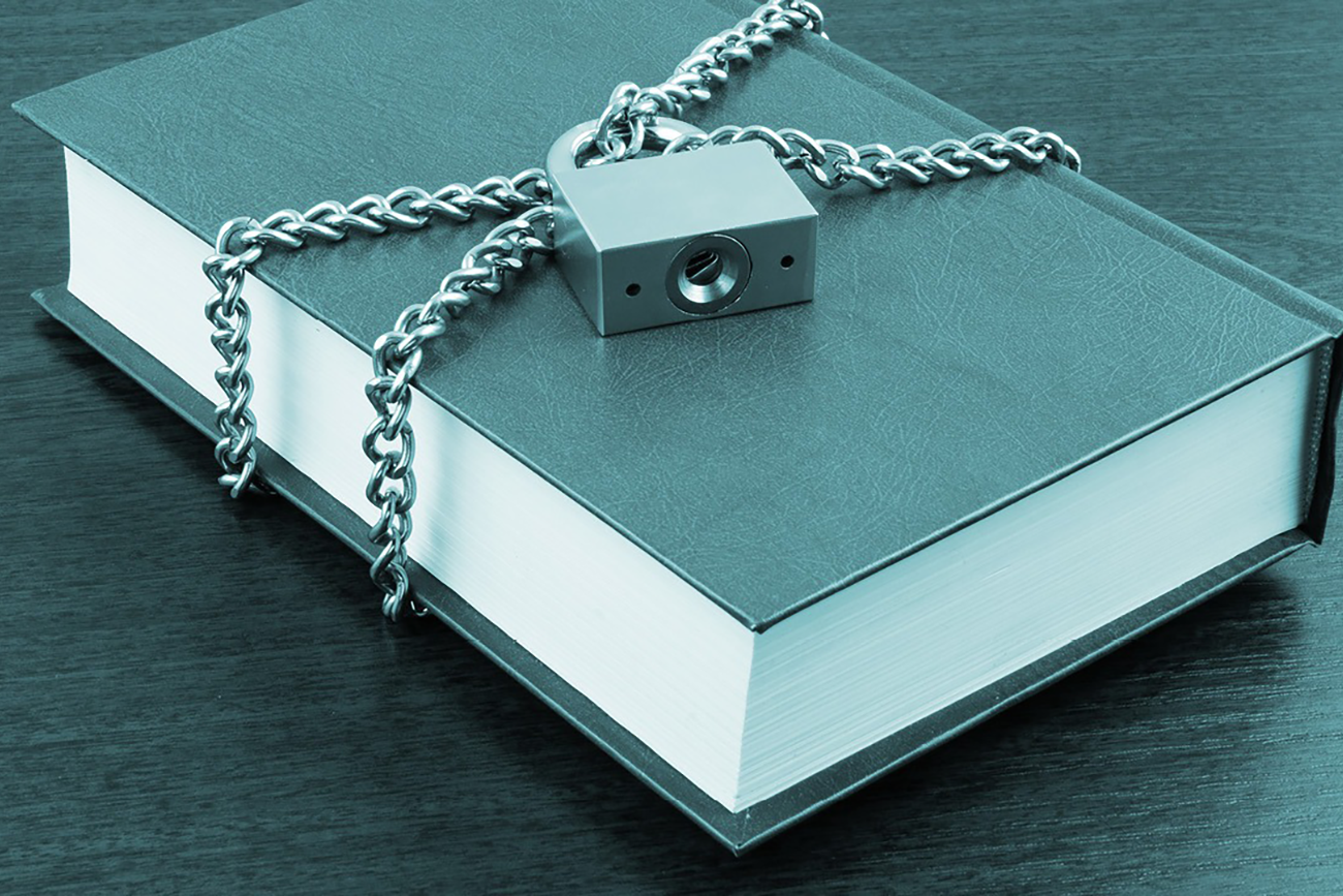 10 livros que o MEC barrou das escolas brasileiras — censura silenciosa que ninguém comenta