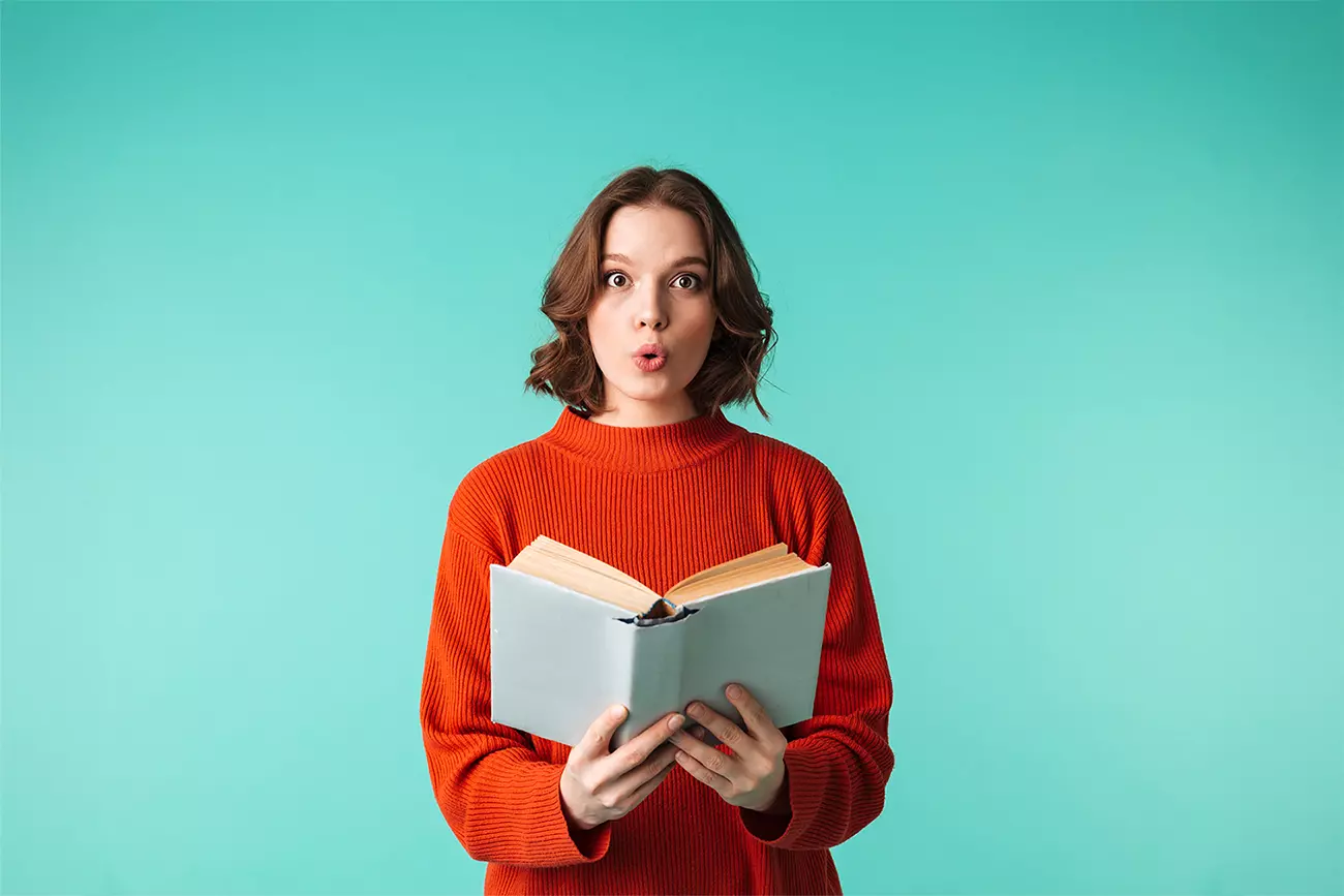 5 livros tão macabros que vão te deixar de cabelo pé