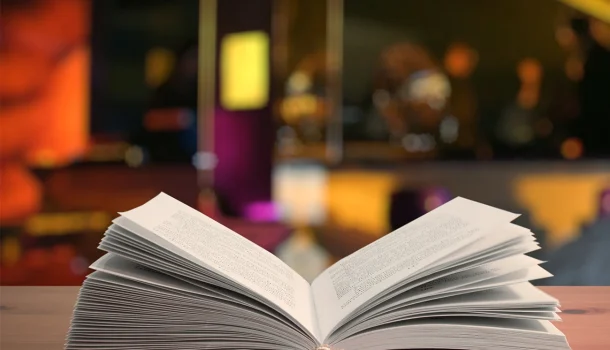 5 livros filosóficos para debater na mesa do bar