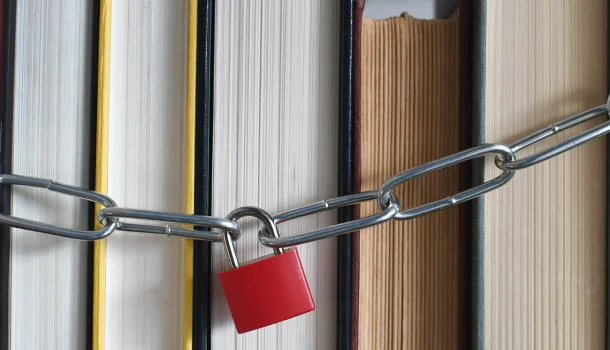 5 livros sobre a Ditadura Militar na América Latina