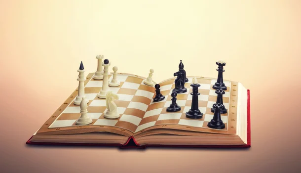 5 livros indispensáveis sobre a Segunda Guerra