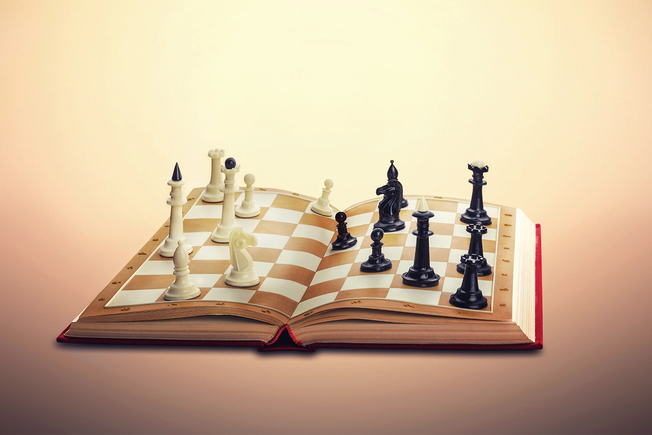 5 livros indispensáveis sobre a Segunda Guerra