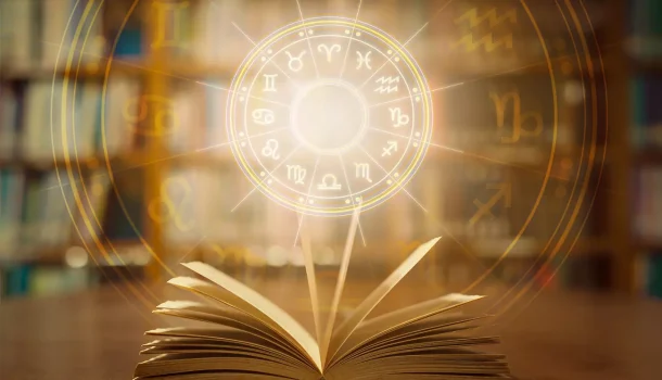 12 livros perfeitos para cada signo