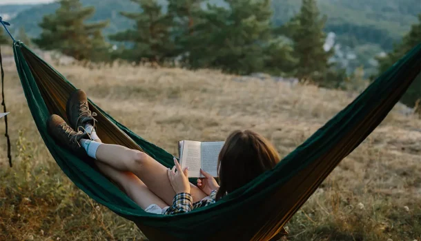 5 livros tão extraordinários que parecem ter sido escritos por seres celestiais 