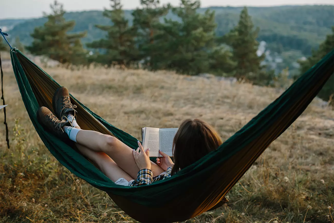 5 livros tão extraordinários que parecem ter sido escritos por seres celestiais 