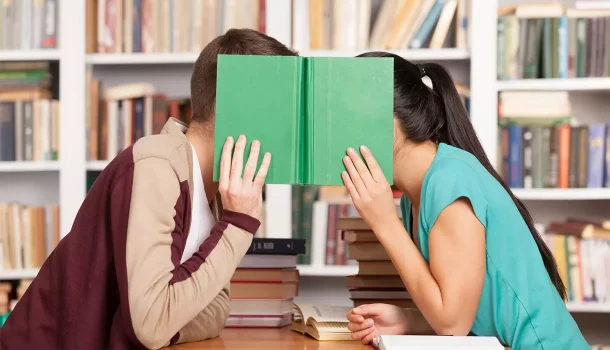 5 livros para românticos incuráveis que adoram sonhar acordados