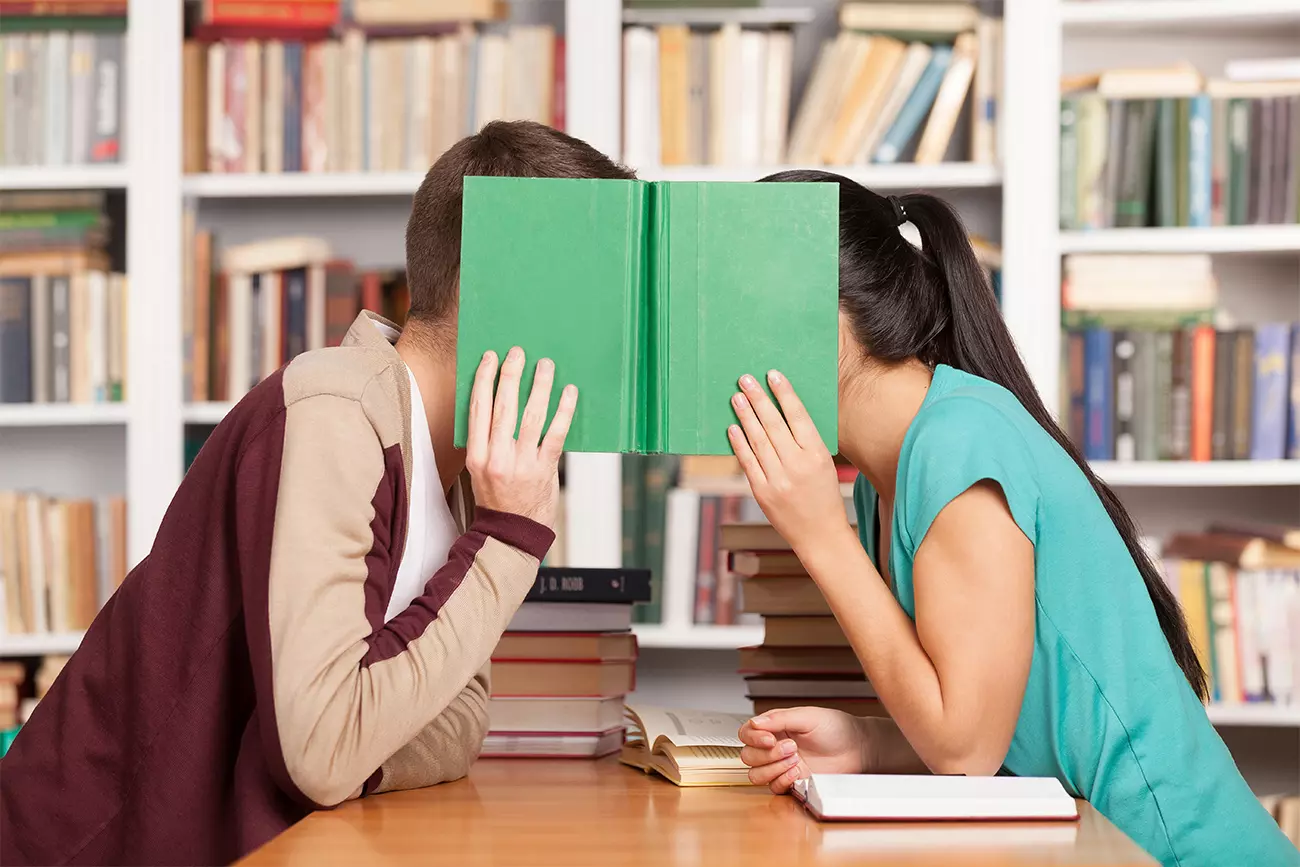 5 livros para românticos incuráveis que adoram sonhar acordados