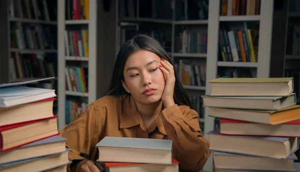 4 livros para quem não gosta de ler — eles vão te fazer mudar de ideia