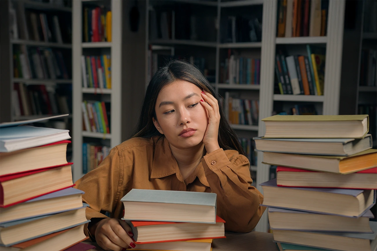 7 livros que pareciam comuns… até te destruírem por dentro