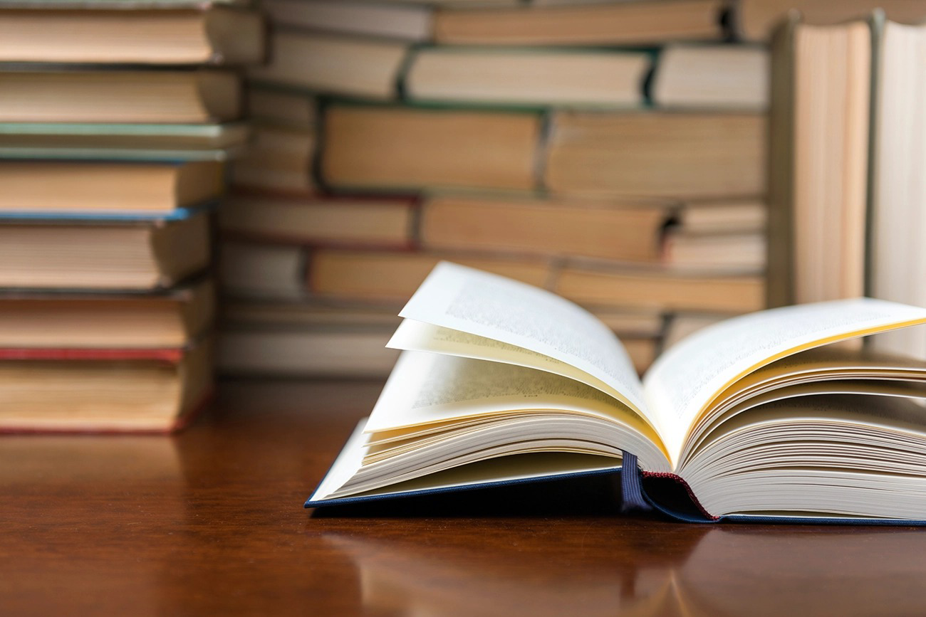 O livro que colocou Deus, o diabo e a culpa no mesmo tribunal — e fez do leitor o réu