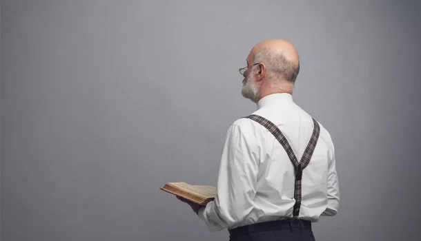 5 livros que valem mais do que qualquer curso de filosofia
