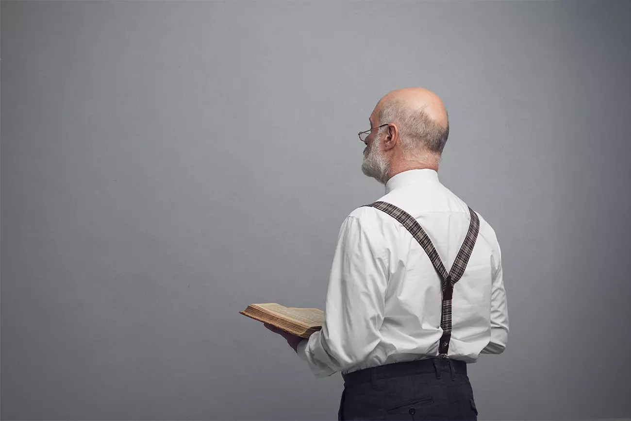 5 livros que valem mais do que qualquer curso de filosofia