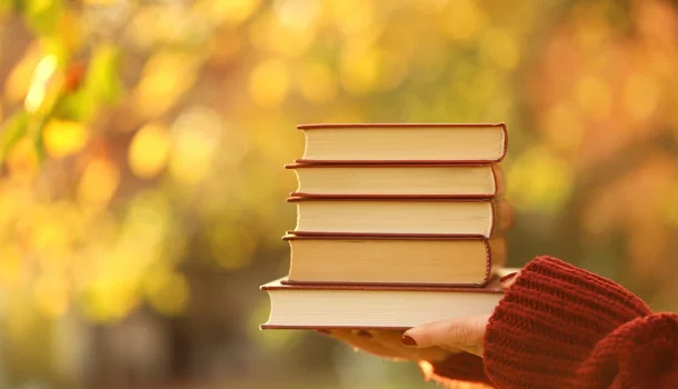 5 obras fascinantes da literatura nórdica
