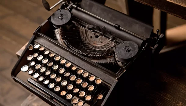 5 livros russos que você precisa ler para ontem
