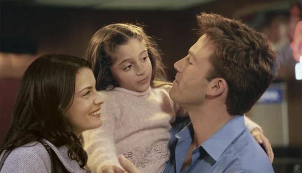 Luto e reconstrução: romance com Ben Affleck e Liv Tyler é obra subestimada que chega ao streaming