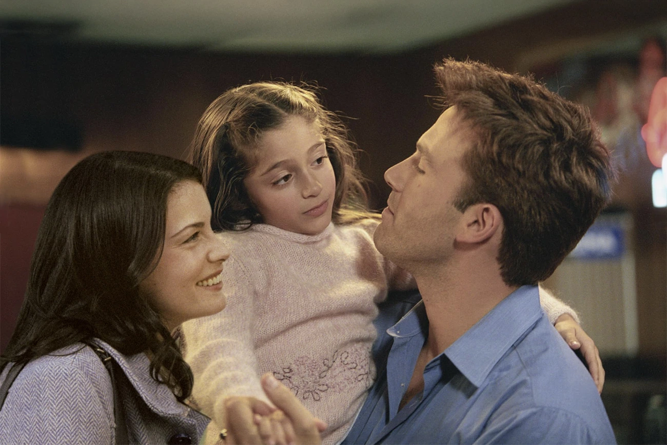 Luto e reconstrução: romance com Ben Affleck e Liv Tyler é obra subestimada que chega ao streaming