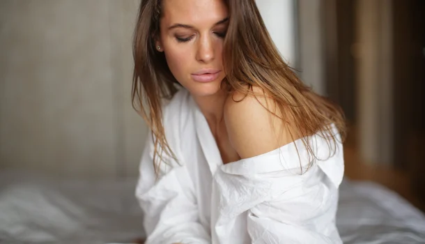 A música mais ouvida do ano foi feita por fãs — e a cantora nem sabe que ela existe