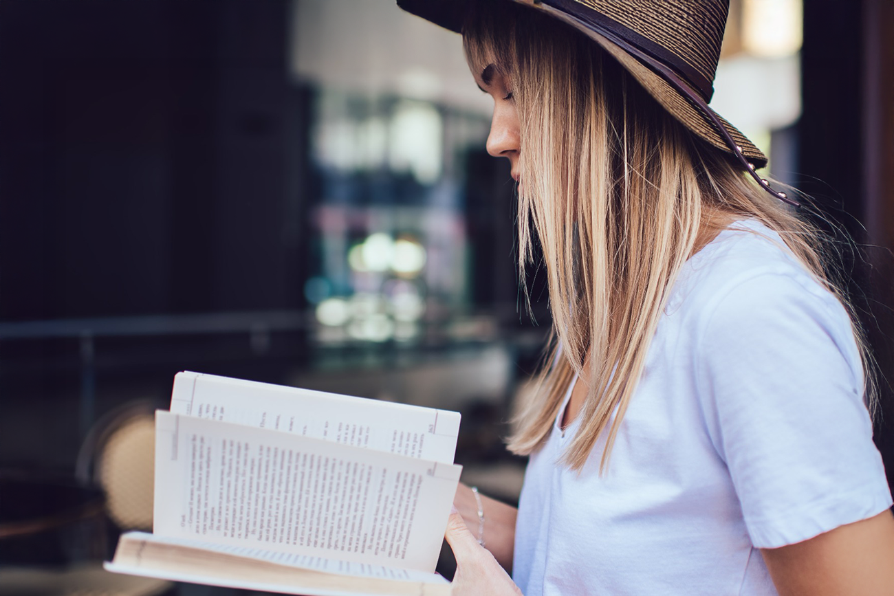 7 livros inclusivos escritos por quem nunca viveu a realidade sobre a qual quer falar