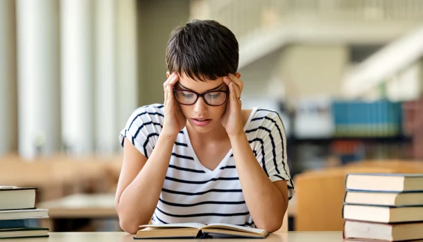 5 livros que parecem inocentes — mas vão explodir sua cabeça no final