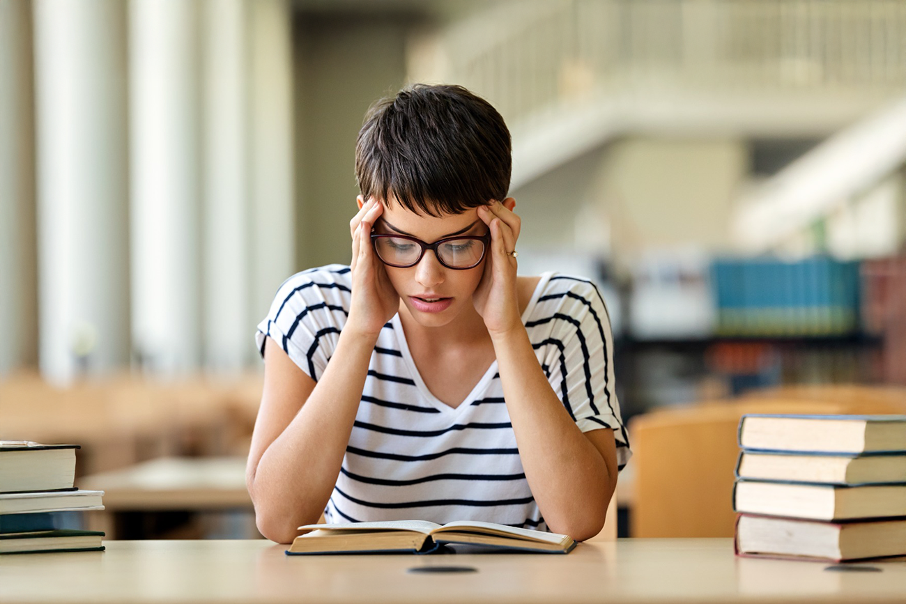 5 livros que parecem inocentes — mas vão explodir sua cabeça no final