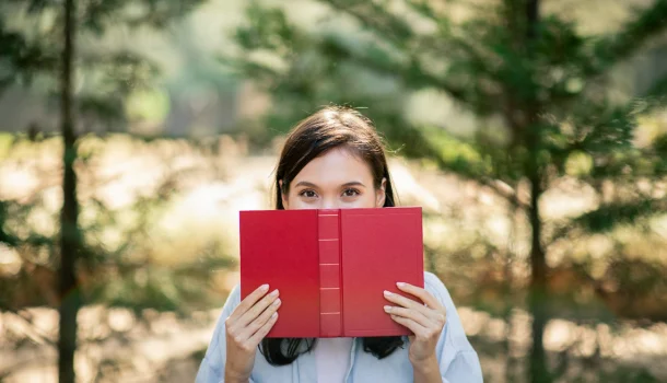 5 livros breves demais para prometer — e grandes demais para esquecer