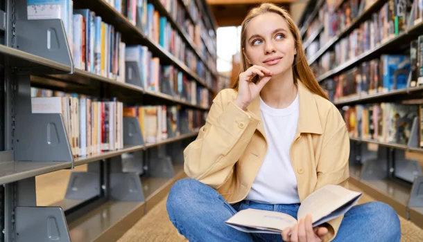 7 livros filosóficos que vão mudar sua forma de enxergar a vida