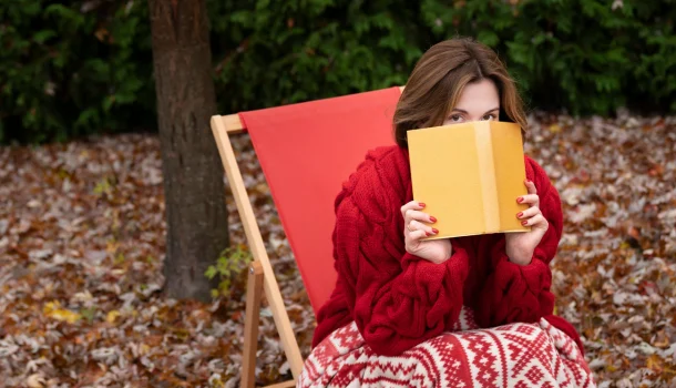 7 livros cuja escrita é tão bela que dói — e vicia
