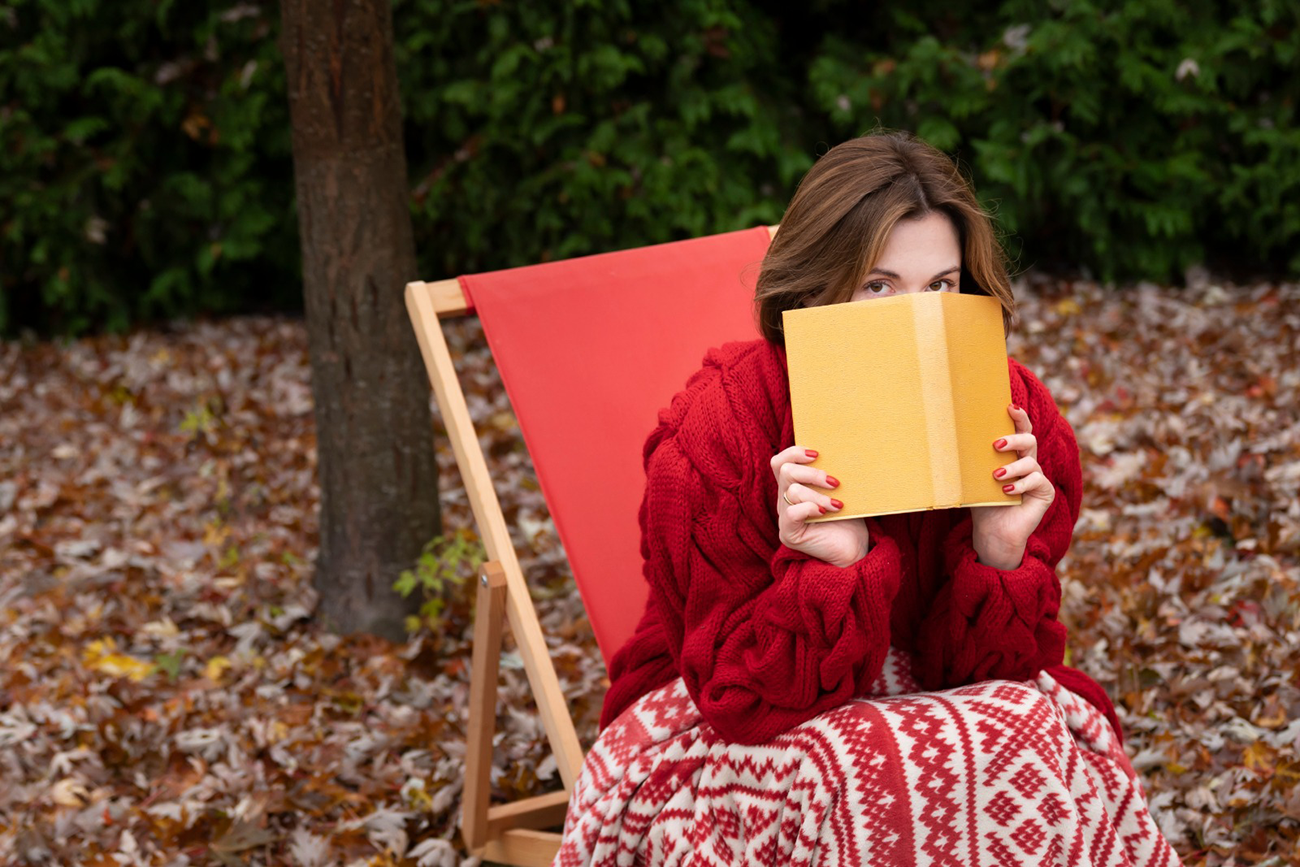 7 livros cuja escrita é tão bela que dói — e vicia