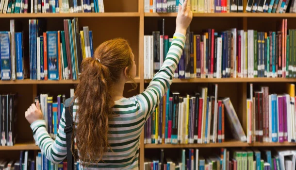 O livro que destruiu amizades, casamentos e clubes de leitura inteiros