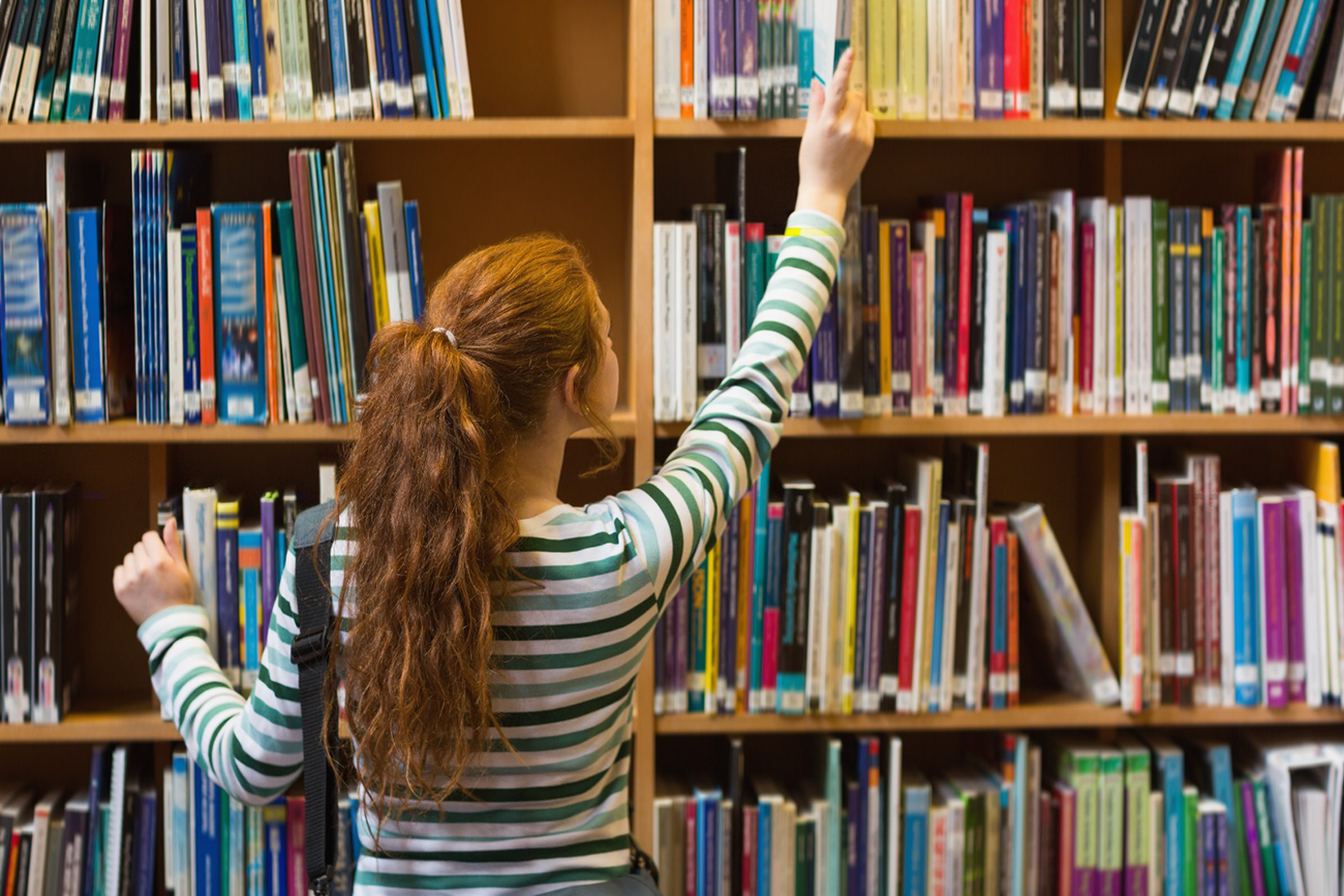 O livro que destruiu amizades, casamentos e clubes de leitura inteiros