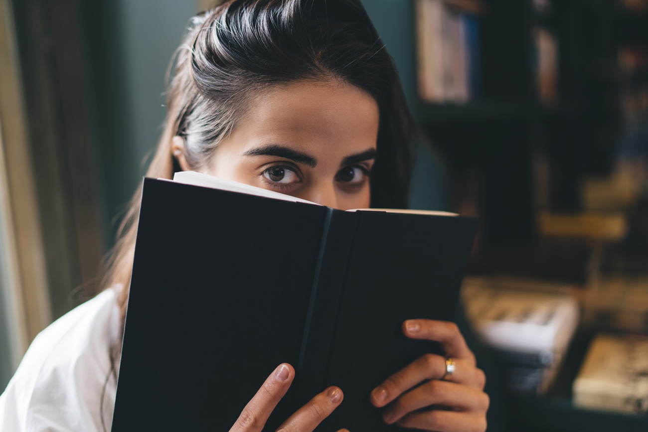 7 livros que provocaram ações do Ministério Público no Brasil — e seguem sendo lidos nas escolas