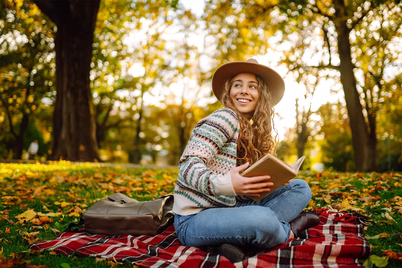 5 livros que ensinam mais da vida e do mundo que um coração partido