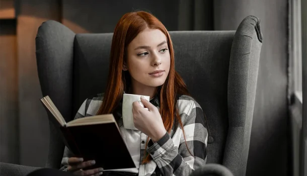 5 livros de autores brasileiros que foram apagados, esquecidos ou renegados — e que merecem ser lidos agora