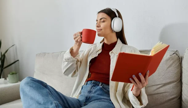 8 livros que misturam música e ficção