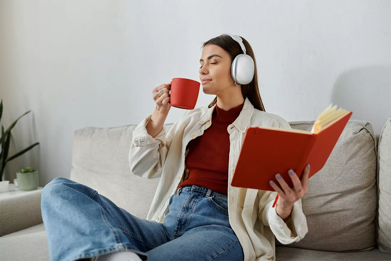 8 livros que misturam música e ficção